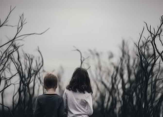 安全无后顾之忧的器测压文章