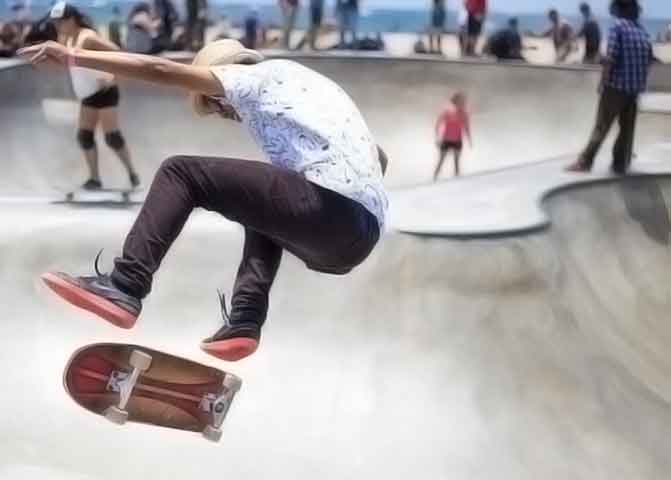 CDN加速发卡网稳定的文章